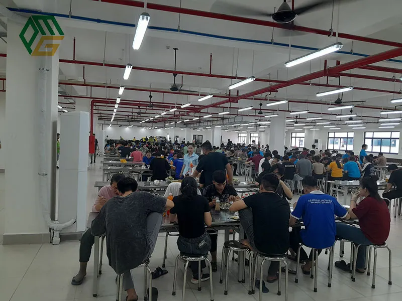 Sản phẩm cung cap suat an tai ba ria 002 — Suất ăn Công Nghiệp Phú Mỹ Gold - Công Ty CP Dịch Vụ Và Thương Mại Phú Mỹ Gold — MST 3502487167