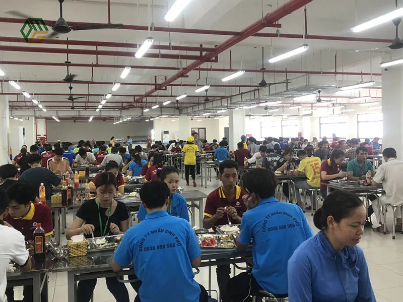 Sản phẩm cung cap suat an tai ba ria 003_1 — Suất ăn Công Nghiệp Phú Mỹ Gold - Công Ty CP Dịch Vụ Và Thương Mại Phú Mỹ Gold — MST 3502487167