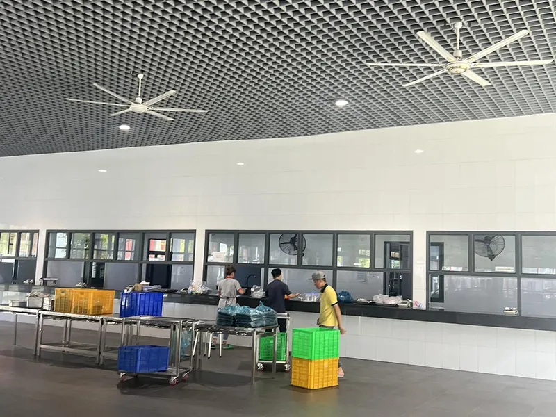 Sản phẩm khu che bien suat an cong nghiep pmg 8 — Suất ăn Công Nghiệp Phú Mỹ Gold - Công Ty CP Dịch Vụ Và Thương Mại Phú Mỹ Gold — MST 3502487167