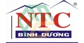 Sản phẩm NTC — Suất ăn Công Nghiệp Phú Mỹ Gold - Công Ty CP Dịch Vụ Và Thương Mại Phú Mỹ Gold — MST 3502487167