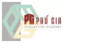 Sản phẩm tai_xuong — Suất ăn Công Nghiệp Phú Mỹ Gold - Công Ty CP Dịch Vụ Và Thương Mại Phú Mỹ Gold — MST 3502487167