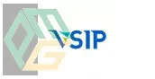 Sản phẩm tai_xuong_1 — Suất ăn Công Nghiệp Phú Mỹ Gold - Công Ty CP Dịch Vụ Và Thương Mại Phú Mỹ Gold — MST 3502487167