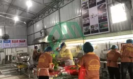 Sản phẩm dich vu suat an cong nghiep tai phu my — Suất ăn Công Nghiệp Phú Mỹ Gold - Công Ty CP Dịch Vụ Và Thương Mại Phú Mỹ Gold — MST 3502487167