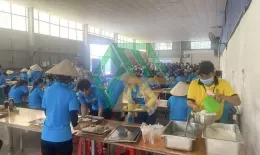 Sản phẩm mon_nuoc_6 — Suất ăn Công Nghiệp Phú Mỹ Gold - Công Ty CP Dịch Vụ Và Thương Mại Phú Mỹ Gold — MST 3502487167