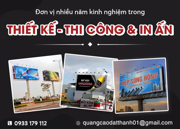 Sản phẩm agt — Quảng Cáo Đạt Thành - Công Ty TNHH TM DV Quảng Cáo Và Sự Kiện Đạt Thành — MST 3502493763