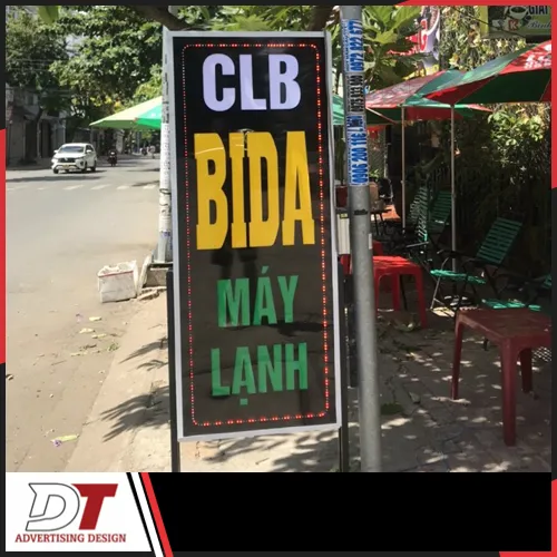 Sản phẩm bien hop den1 — Quảng Cáo Đạt Thành - Công Ty TNHH TM DV Quảng Cáo Và Sự Kiện Đạt Thành — MST 3502493763