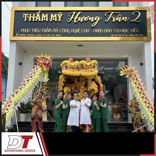Sản phẩm chu noi (2)1 — Quảng Cáo Đạt Thành - Công Ty TNHH TM DV Quảng Cáo Và Sự Kiện Đạt Thành — MST 3502493763