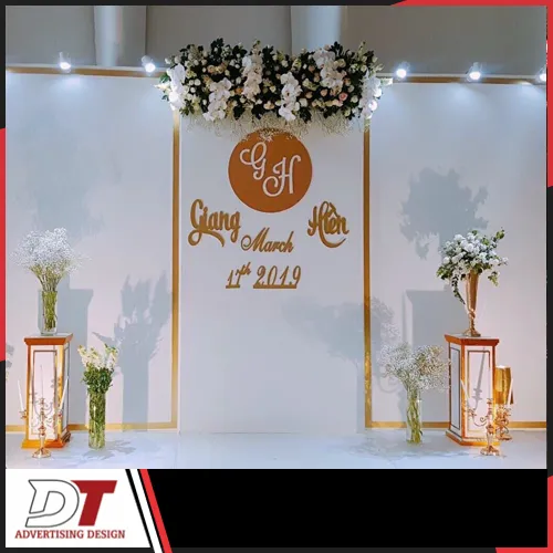 Sản phẩm chu noi (3)1 — Quảng Cáo Đạt Thành - Công Ty TNHH TM DV Quảng Cáo Và Sự Kiện Đạt Thành — MST 3502493763