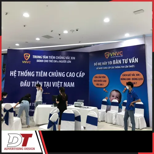 Sản phẩm hiflex1 — Quảng Cáo Đạt Thành - Công Ty TNHH TM DV Quảng Cáo Và Sự Kiện Đạt Thành — MST 3502493763