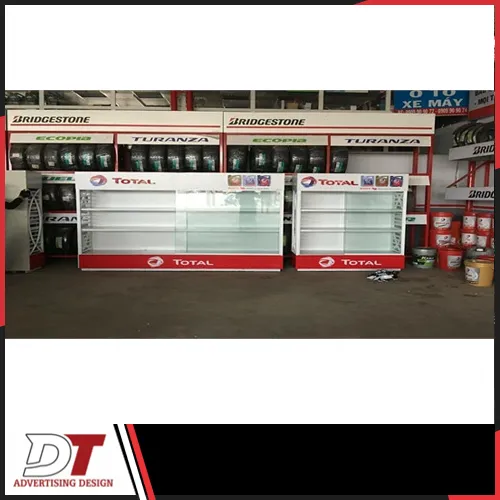 Sản phẩm ke ngoai troi1 — Quảng Cáo Đạt Thành - Công Ty TNHH TM DV Quảng Cáo Và Sự Kiện Đạt Thành — MST 3502493763