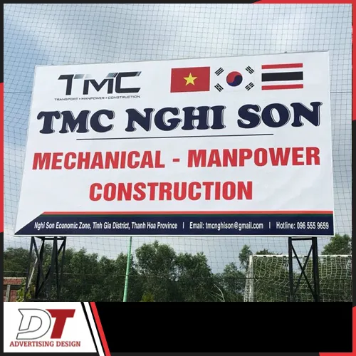 Sản phẩm pano1 — Quảng Cáo Đạt Thành - Công Ty TNHH TM DV Quảng Cáo Và Sự Kiện Đạt Thành — MST 3502493763