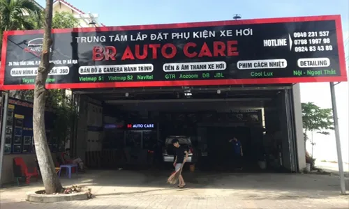 Sản phẩm qc ngoai troi — Quảng Cáo Đạt Thành - Công Ty TNHH TM DV Quảng Cáo Và Sự Kiện Đạt Thành — MST 3502493763
