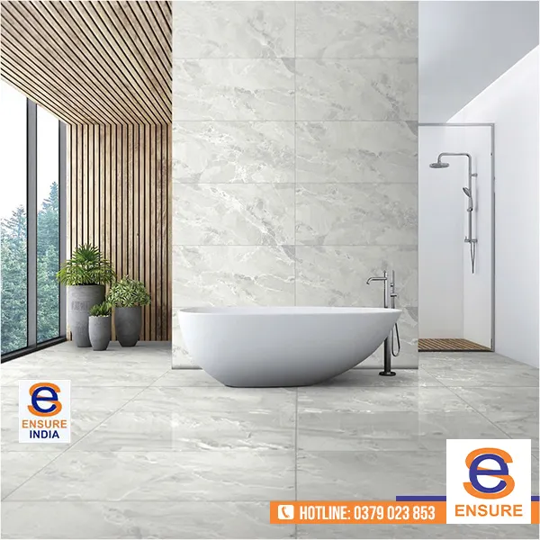 Sản phẩm anh moi 18 3 26_1 — Gạch ấn Độ Ensure - Công Ty TNHH Ensure — MST 3502496115