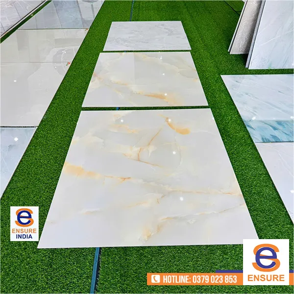 Sản phẩm anh moi 18 3 26_2 — Gạch ấn Độ Ensure - Công Ty TNHH Ensure — MST 3502496115