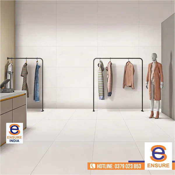 Sản phẩm anh moi 18 3 26_3 — Gạch ấn Độ Ensure - Công Ty TNHH Ensure — MST 3502496115