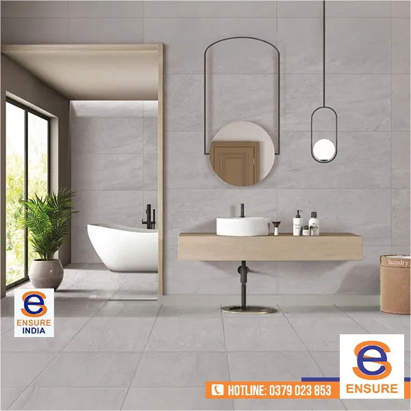 Sản phẩm anh moi 18 3 26_4 — Gạch ấn Độ Ensure - Công Ty TNHH Ensure — MST 3502496115