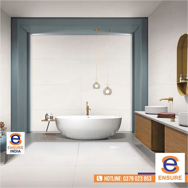 Sản phẩm anh moi 18 3 26_5 — Gạch ấn Độ Ensure - Công Ty TNHH Ensure — MST 3502496115