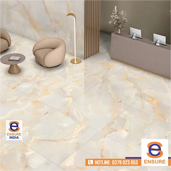 Sản phẩm anh moi 18 3 26_8 — Gạch ấn Độ Ensure - Công Ty TNHH Ensure — MST 3502496115