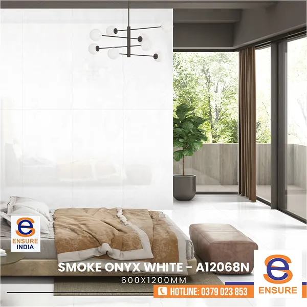 Sản phẩm anh sp bo sung 21 — Gạch ấn Độ Ensure - Công Ty TNHH Ensure — MST 3502496115