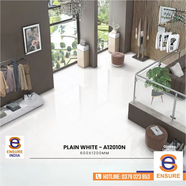 Sản phẩm BO SUNG 5 — Gạch ấn Độ Ensure - Công Ty TNHH Ensure — MST 3502496115