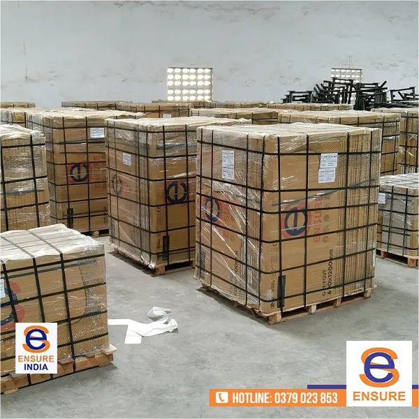 Sản phẩm bo sung 6 — Gạch ấn Độ Ensure - Công Ty TNHH Ensure — MST 3502496115
