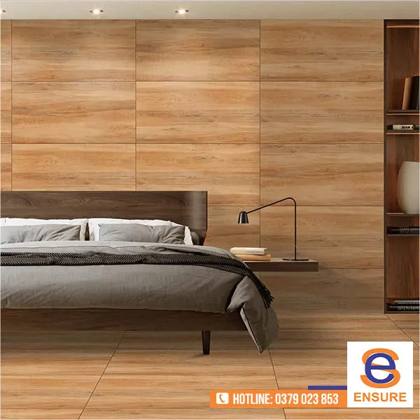 Sản phẩm Gach van go (9) — Gạch ấn Độ Ensure - Công Ty TNHH Ensure — MST 3502496115