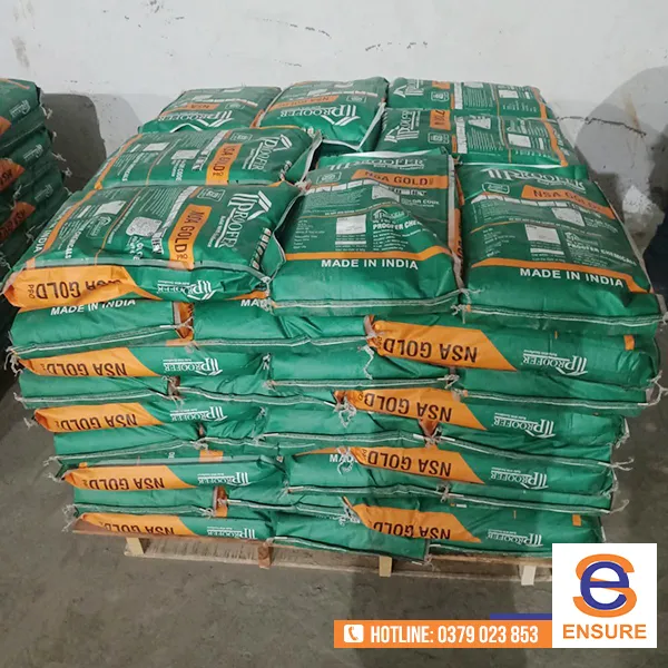 Sản phẩm z5251860601732_afdce205ffe86e1df18cfcff40089577 — Gạch ấn Độ Ensure - Công Ty TNHH Ensure — MST 3502496115