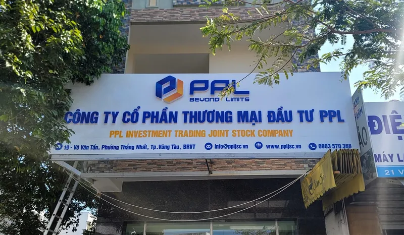 Sản phẩm 1(4) — Quảng Cáo Lê Hiếu - Công Ty TNHH Quảng Cáo Nội Thất Lê Hiếu — MST 3502497461