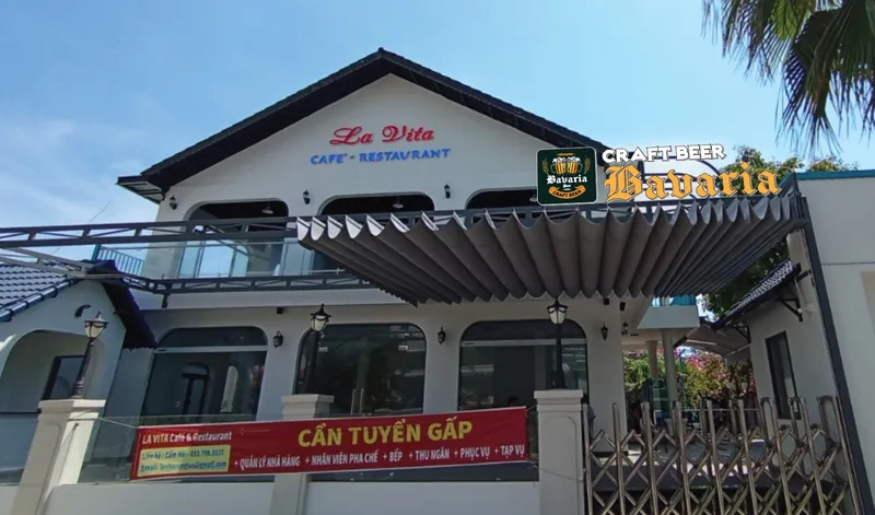 Sản phẩm 1(5) — Quảng Cáo Lê Hiếu - Công Ty TNHH Quảng Cáo Nội Thất Lê Hiếu — MST 3502497461