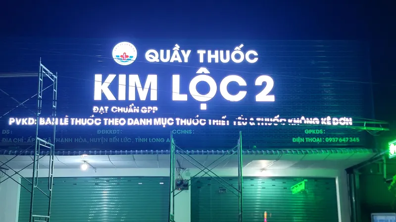 Sản phẩm 13 — Quảng Cáo Lê Hiếu - Công Ty TNHH Quảng Cáo Nội Thất Lê Hiếu — MST 3502497461