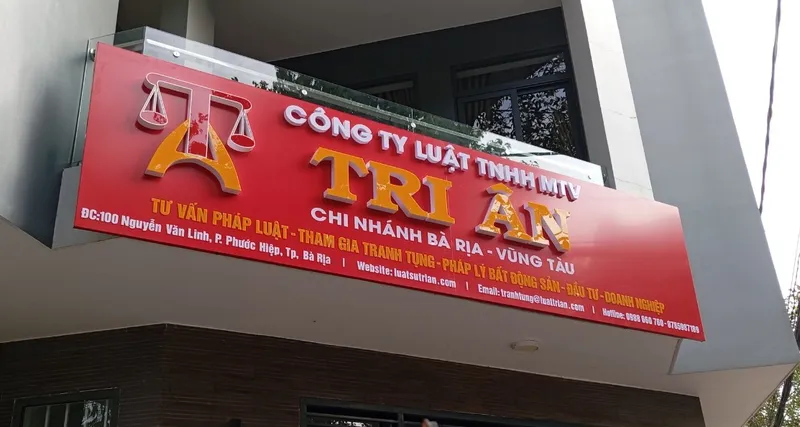 Sản phẩm 14 — Quảng Cáo Lê Hiếu - Công Ty TNHH Quảng Cáo Nội Thất Lê Hiếu — MST 3502497461