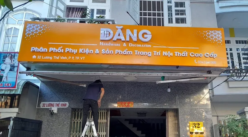 Sản phẩm 5(2) — Quảng Cáo Lê Hiếu - Công Ty TNHH Quảng Cáo Nội Thất Lê Hiếu — MST 3502497461