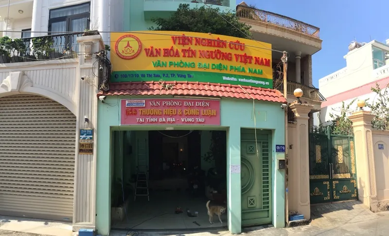 Sản phẩm 5(3) — Quảng Cáo Lê Hiếu - Công Ty TNHH Quảng Cáo Nội Thất Lê Hiếu — MST 3502497461