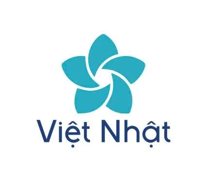 Sản phẩm 670f206132ec19_73347273 — Quảng Cáo Lê Hiếu - Công Ty TNHH Quảng Cáo Nội Thất Lê Hiếu — MST 3502497461