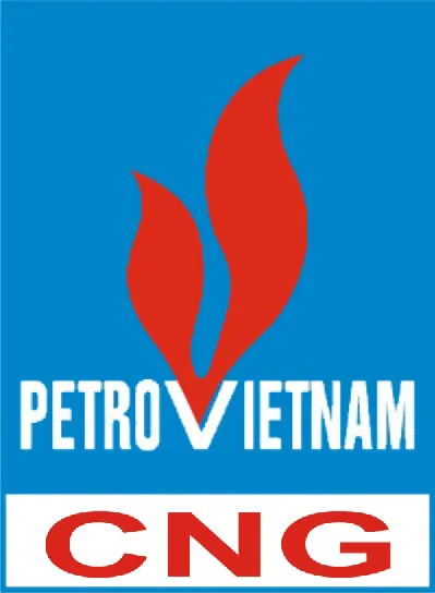 Sản phẩm cng — Quảng Cáo Lê Hiếu - Công Ty TNHH Quảng Cáo Nội Thất Lê Hiếu — MST 3502497461