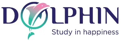 Sản phẩm Dolphin — Quảng Cáo Lê Hiếu - Công Ty TNHH Quảng Cáo Nội Thất Lê Hiếu — MST 3502497461