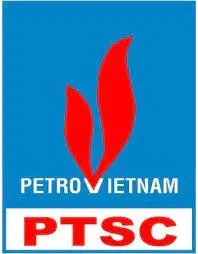Sản phẩm PTSC — Quảng Cáo Lê Hiếu - Công Ty TNHH Quảng Cáo Nội Thất Lê Hiếu — MST 3502497461
