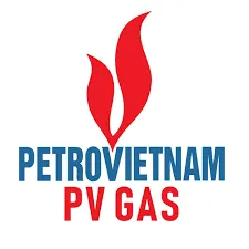 Sản phẩm PVgas — Quảng Cáo Lê Hiếu - Công Ty TNHH Quảng Cáo Nội Thất Lê Hiếu — MST 3502497461