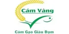 Sản phẩm 14 — Bảo Vệ Ngọc Hòa - Công Ty Cổ Phần Dịch Vụ Bảo Vệ Ngọc Hòa Bà Rịa - Vũng Tàu — MST 3502498722