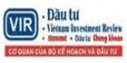 Sản phẩm 15 — Bảo Vệ Ngọc Hòa - Công Ty Cổ Phần Dịch Vụ Bảo Vệ Ngọc Hòa Bà Rịa - Vũng Tàu — MST 3502498722