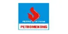 Sản phẩm 9 — Bảo Vệ Ngọc Hòa - Công Ty Cổ Phần Dịch Vụ Bảo Vệ Ngọc Hòa Bà Rịa - Vũng Tàu — MST 3502498722