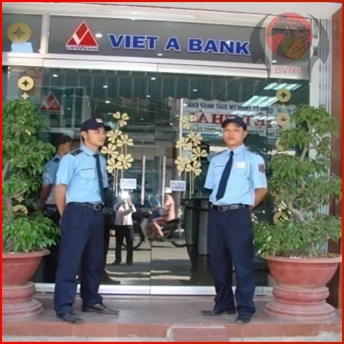 Sản phẩm bao ve ngoc hoa (1) — Bảo Vệ Ngọc Hòa - Công Ty Cổ Phần Dịch Vụ Bảo Vệ Ngọc Hòa Bà Rịa - Vũng Tàu — MST 3502498722