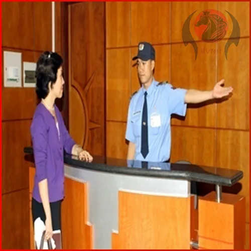 Sản phẩm bao ve ngoc hoa (10) — Bảo Vệ Ngọc Hòa - Công Ty Cổ Phần Dịch Vụ Bảo Vệ Ngọc Hòa Bà Rịa - Vũng Tàu — MST 3502498722