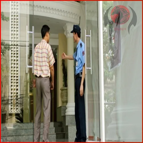 Sản phẩm bao ve ngoc hoa (11) — Bảo Vệ Ngọc Hòa - Công Ty Cổ Phần Dịch Vụ Bảo Vệ Ngọc Hòa Bà Rịa - Vũng Tàu — MST 3502498722