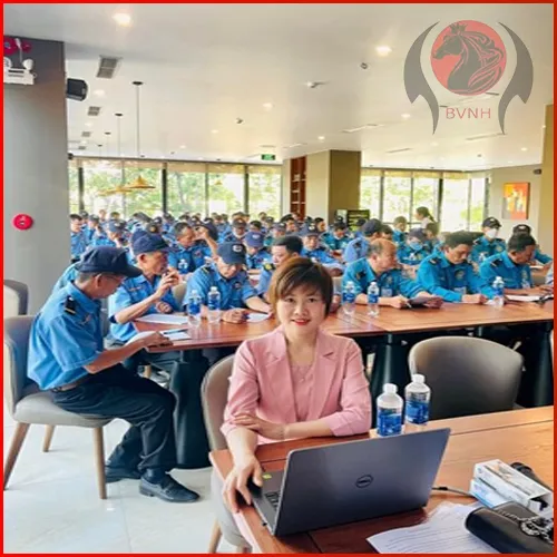 Sản phẩm bao ve ngoc hoa (12) — Bảo Vệ Ngọc Hòa - Công Ty Cổ Phần Dịch Vụ Bảo Vệ Ngọc Hòa Bà Rịa - Vũng Tàu — MST 3502498722