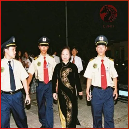 Sản phẩm bao ve ngoc hoa (13) — Bảo Vệ Ngọc Hòa - Công Ty Cổ Phần Dịch Vụ Bảo Vệ Ngọc Hòa Bà Rịa - Vũng Tàu — MST 3502498722