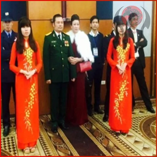 Sản phẩm bao ve ngoc hoa (14) — Bảo Vệ Ngọc Hòa - Công Ty Cổ Phần Dịch Vụ Bảo Vệ Ngọc Hòa Bà Rịa - Vũng Tàu — MST 3502498722