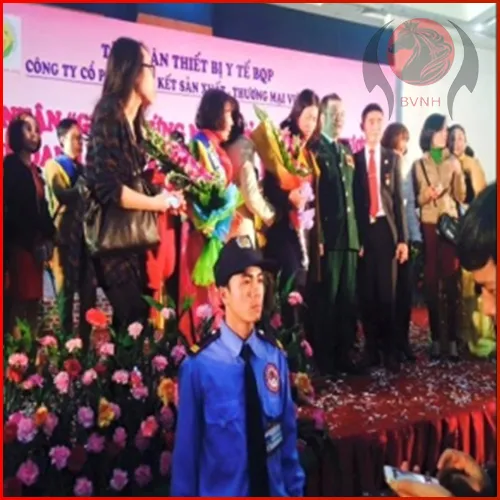 Sản phẩm bao ve ngoc hoa (15) — Bảo Vệ Ngọc Hòa - Công Ty Cổ Phần Dịch Vụ Bảo Vệ Ngọc Hòa Bà Rịa - Vũng Tàu — MST 3502498722
