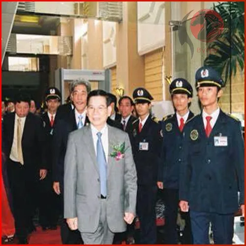 Sản phẩm bao ve ngoc hoa (16) — Bảo Vệ Ngọc Hòa - Công Ty Cổ Phần Dịch Vụ Bảo Vệ Ngọc Hòa Bà Rịa - Vũng Tàu — MST 3502498722