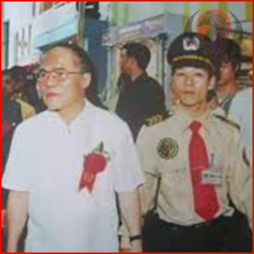 Sản phẩm bao ve ngoc hoa (17) — Bảo Vệ Ngọc Hòa - Công Ty Cổ Phần Dịch Vụ Bảo Vệ Ngọc Hòa Bà Rịa - Vũng Tàu — MST 3502498722